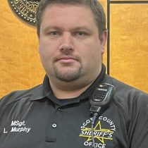 master sgt. lukeus murphy mster sgt luke